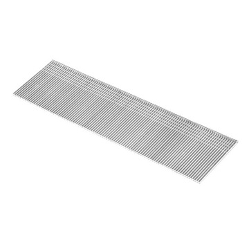 Скобы для пневматического степлера GA18 тип 300