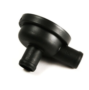 ASO VW ORYGINALNY ZAWÓR REG.CIŚNIENIA