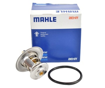TERMOSTAT BEHR MAHLE VW PASSAT B5 POLO 1.9 TDI
