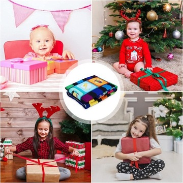 MATA MUZYCZNA GRAJĄCA PIANINO INTERAKTYWNA DŹWIĘK INSTUMENTÓW DUŻA 120*48CM