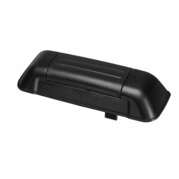 8285065D125PK FOR SUZUKI GRAND VITARA 1999 2000 2001 2002 2003 2004 PUP1046