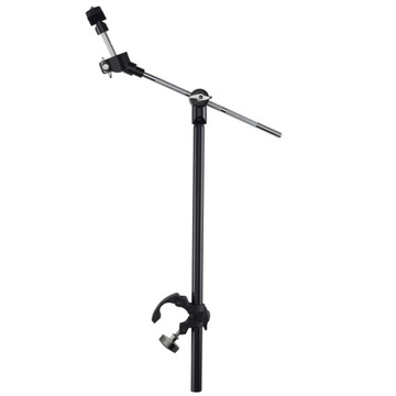 Roland CY-12C-T Crash Cymbal 2 Zone Thin V-Drums