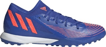 ADIDAS BUTY PIŁKARSKIE TURF GX2632 PREDATOR 40