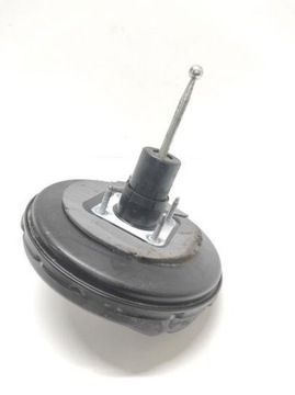 6R1614105M SERVO 1.6 TDI 66 2013 SKODA ROOMSTER (5J)