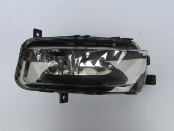 VW T6.1 HALOGEN PRAVÝ 7LA941662A