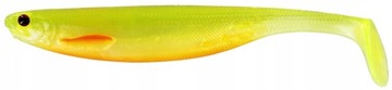 P020-258-014 Westin Shad Teez Slim # 12cm/10g