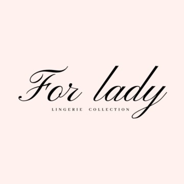 Трусики из хлопка высокого качества, женские трусики XL на ножках FORLADY