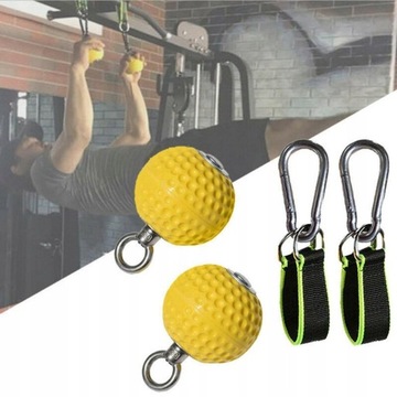 Обучение скалолазанию Solid Cannonball