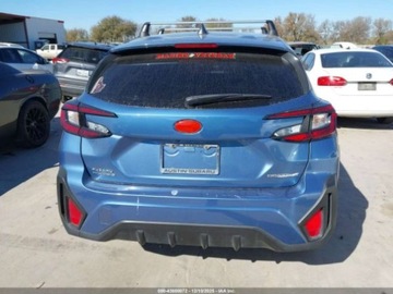 Subaru 2024 Subaru Crosstrek 2024 2.0 Benzyna 152KM, zdjęcie 4