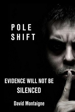 Montaigne, DavidPole Shift: Evidence Will Not Be Silenced