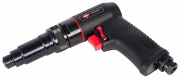 AIRPRESS 45485 ПНЕВМАТИЧЕСКАЯ ОТВЕРТКА 1/4 дюйма