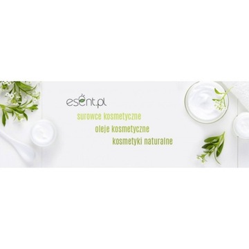 МАСЛО СЛАДКОГО МИНДАЛЬЯ ДЛЯ МАССАЖА ЛИЦА 100МЛ