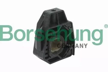 BORSEHUNG ULOŽENÍ CHLADIČŮ SEAT CORDOBA 6L2