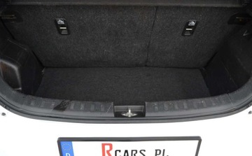 Suzuki Swift V 2015 Suzuki Swift 4X4 - BEZWYPADKOWY - Serwis - Oplacony 1.2 Benzyna 94KM, zdjęcie 31