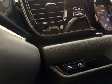 Lexus NX II SUV Facelifting 2.5 450h+ 309KM 2023 Lexus NX 450h+ Prestige AWD II (2021-) Lexus NX 45, zdjęcie 19