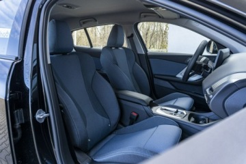 BMW Seria 1 F70 2026 BMW 116 - Dostępne od ręki!, zdjęcie 20