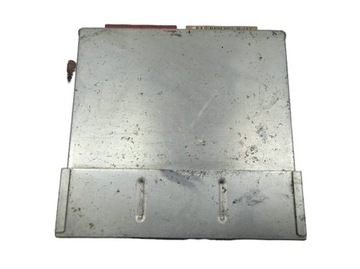 MODUL 09354469 DP4469S073441544 DAEWOO LANOS I (1997-2002)