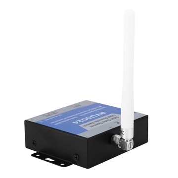 STEROWNIK GSM DO OTWIERANIA BRAMY DRZWI TELEFONE