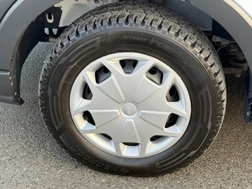 Ford Transit VII 2018 Ford Transit L3H2 Trend, zdjęcie 29