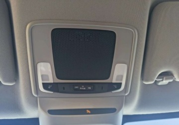 Honda HR-V III 2024 Honda HR-V 2024 HONDA HR-V 2.0 4x4 - na placu w POLSCE po akcyzie Faktura, zdjęcie 17