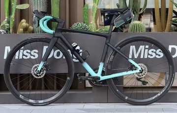 Сумка для велосипеда под седлом, сумка для телефона mtb.