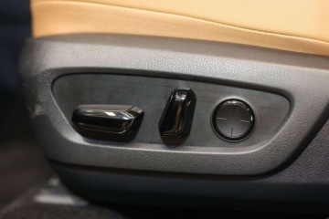 Lexus NX II SUV Facelifting 2.5 350h 243KM 2024 Lexus NX 350h Prestige AWD 2.5 Hybryda 243KM, zdjęcie 32