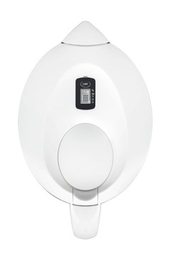 ФИЛЬТР ДЛЯ ВОДЫ КУВШИН 3,5 Л + ФИЛЬТР TEESA PRO