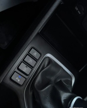 Hyundai Tucson III 2016 Hyundai Tucson Bezwypadkowy, FV23, KredytowanieLeasing, gwarancja 12m geth, zdjęcie 25