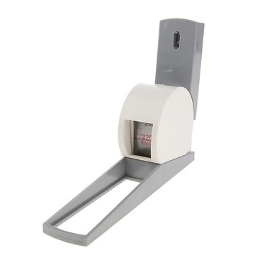 Выдвижной, высота 2,2 м.