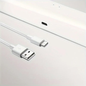 ЗАМЕНА ЭЛЕКТРИЧЕСКИМ МУХОЙ, ЗАМЕНА КОМАРОВ, ПОРАЖЕНИЕ ЭЛЕКТРИЧЕСКИМ ТОКОМ, ИНСЕКТИЦИДНЫЕ СРЕДСТВА