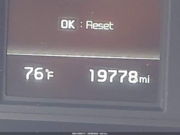 Kia 2024 Kia Inny K5 Gt-Line 2024 1.6l 1.6 Benzyna 180KM, zdjęcie 11