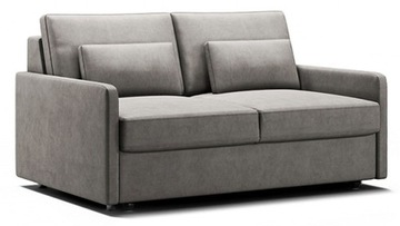 SOFA 2F ROCO DESIGNERSKA ROZKŁADANA MP NIDZICA