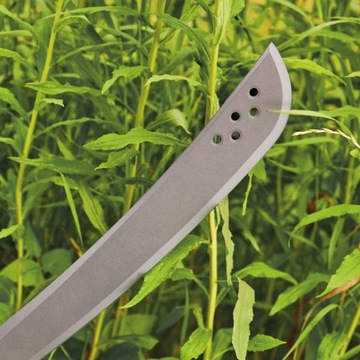 Кливер FISKARS Machete SOLID колун 1051235