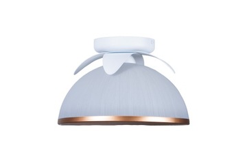 Lampa pojedyncza Plafon TULIPAN 300