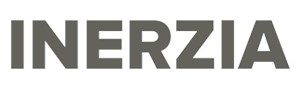 Накопительный обогреватель Haverland Inerzia 900W