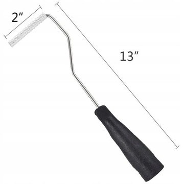 3x комплект роликов для ламинирования с активацией