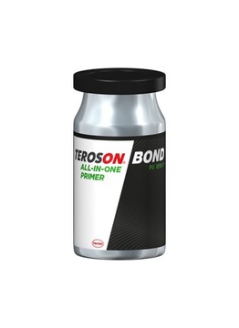 TEROSON 8519P PODKŁAD DO KLEJU DO SZYB 10ML