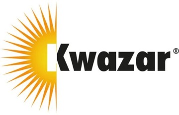Łopata szufla do zboża śniegu wygodna KWAZAR