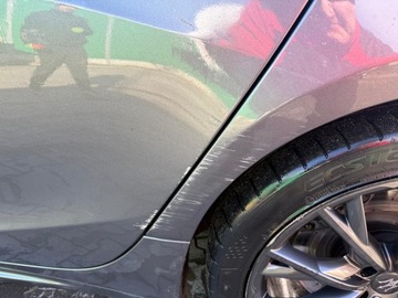 Maserati GranSport 2020 Maserati Ghibli GranSport S 3.0 Bi-Turbo, zdjęcie 6