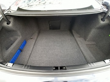 BMW Seria 6 E63-64 M6 Coupe 5.0 V10 507KM 2010 BMW M6 V10, 507 KM, zdjęcie 7