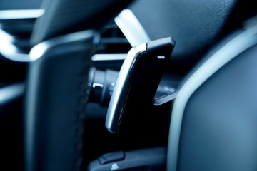 Peugeot 5008 II Crossover Facelifting 2.0 BlueHDi 177KM 2023 Peugeot 5008 GT kamera Skora adc Nawi PANORAMA bli, zdjęcie 33