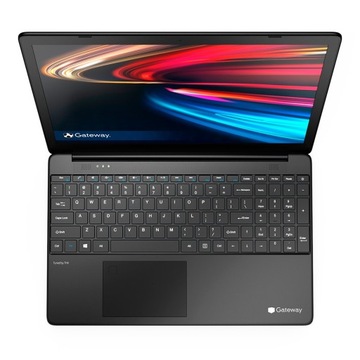 НОУТБУК ACER GATEWAY 15.6 i3-1115G4 8 ГБ 256 ГБ SSD FULL HD WLED IPS Windows11