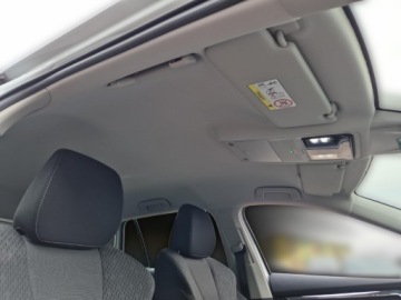 Skoda Octavia IV Kombi 2.0 TDI 150KM 2022 Skoda Octavia IV Style 2.0 TDI / 150 KM DSG FV-23%, zdjęcie 30