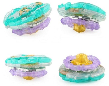 B148 Original Takara Tomy BEYBLADE BURST Burst B