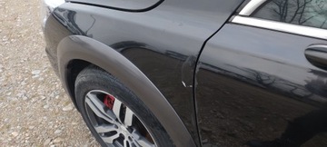 Peugeot 508 I 2016 PEUGEOT 508RXH lift 2.0 HDi 181 KM 2016r, zdjęcie 17