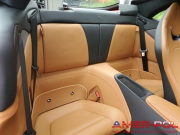 Ferrari 2022 Ferrari Portofino M _Convertible_RWD_V8_3.9 L_612 km_2022r 3.9 Benzyna, zdjęcie 8