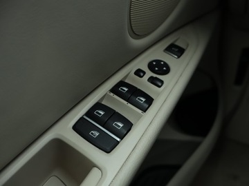 BMW X5 F15 SUV xDrive40d 313KM 2014 BMW X5 xDrive40d, Salon Polska, 308 KM, 4X4, zdjęcie 16