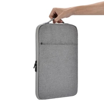 Чехол для планшета Microsoft Surface Go/Surface 2 3 Pro 4 5 6 7 8 12,3 дюйма и 13 дюймов.