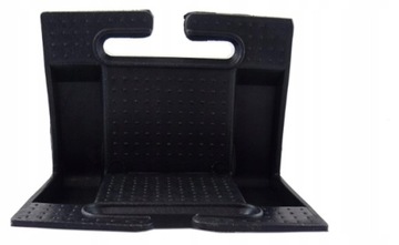 I2L81 ЗАЩИТНЫЙ УГОЛ ДЛЯ ПОДДОНОВ УГОЛ S