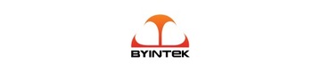 ПОРТАТИВНЫЙ БЕСПРОВОДНОЙ МИНИ-ПРОЕКТОР BYINTEK P70 4K DLP ПРОЕКТОР 8000 МАЧ